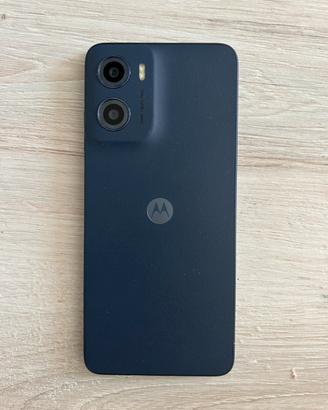 Motorola g 05