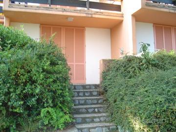 PianetaMaratea 5 posti letto dal 19 al 26 lugliio