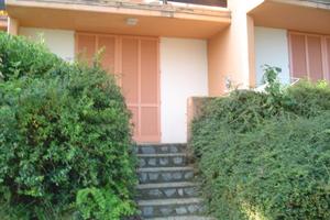 PianetaMaratea 5 posti letto dal 19 al 26 lugliio