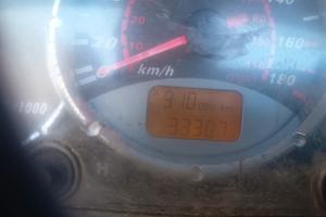 kimco xciting 500 