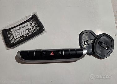 Smart 451