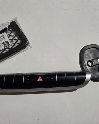Smart 451