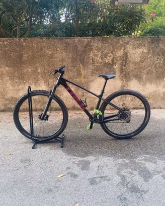MTB Trek Marlin 7 gen 3 taglia M