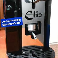 Macchina Caffè a Cialde Union Group Clio 
