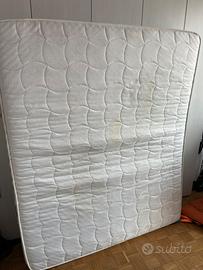 Materasso Eminflex