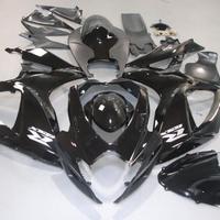 Carena completa SUZUKI GSXR 600 750 2006 - 2007 C8