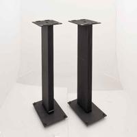 Celestion – Stand per Diffusori