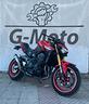 kawasaki-z900-50th-anniversary-performance-gmoto-c