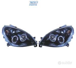 FARI CITROEN XSARA LIM BREAK 99-