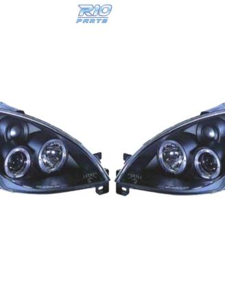 FARI CITROEN XSARA LIM BREAK 99-