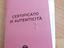 Immagine 3