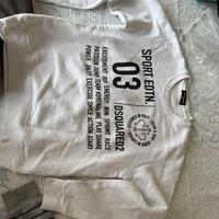 Abbigliamemto