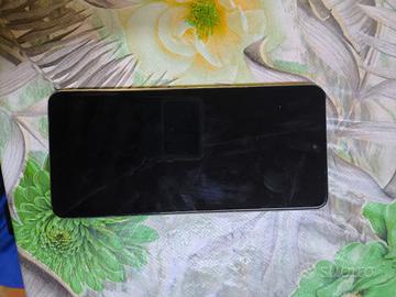 oneplus nord ce 3 lite 5g