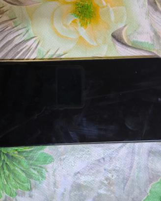 oneplus nord ce 3 lite 5g