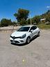 renault-clio-dci-8v-90cv-start-stop-5-porte-energy