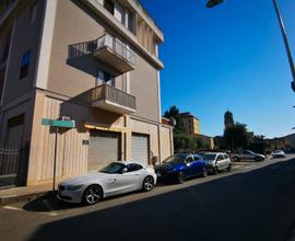 Locale in pieno centro