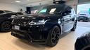 land-rover-range-sport-3-0d-l6-249-cv-hse-dynamic