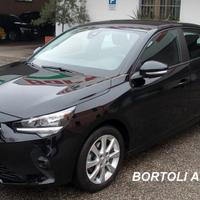 OPEL Corsa 1.5 D 33.000 KM EDITION