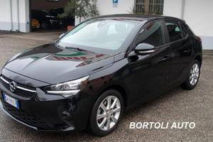 OPEL Corsa 1.5 D 33.000 KM EDITION