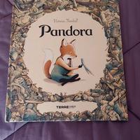 Pandora