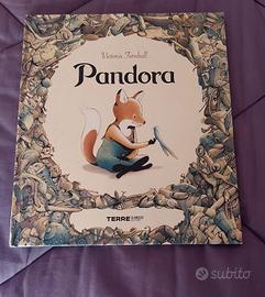 Pandora