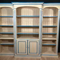Libreria Provenzale '900