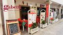 ristorante-sant-antonio-di-gallura-757vcg-