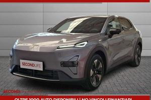 Changan Deepal S05 68,8 kWh Pro