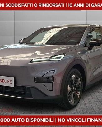 Changan Deepal S05 68,8 kWh Pro