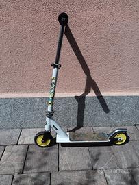 Monopattino Bambino