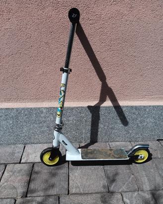 Monopattino Bambino