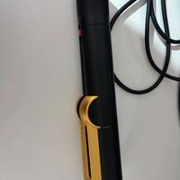 Dyson Airstrait originale come nuovo con scatola