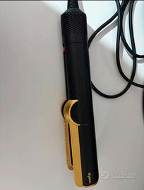 Dyson Airstrait originale come nuovo con scatola