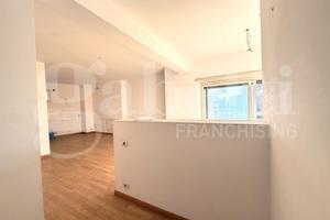 Appartamento Roma [Cod. rif 3321812ARG]