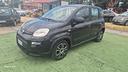 fiat-panda-cross-1-0-firefly-s-s-hybrid