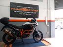 ktm-1190-adventure-2013