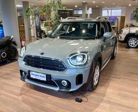 MINI Mini Countryman F60 Mini 1.5 One Countryman