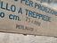 Immagine 6