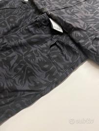 Set Completo No Fear x H&M - Camicia + Pantaloni D