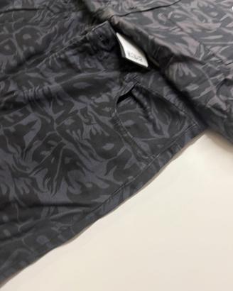 Set Completo No Fear x H&M - Camicia + Pantaloni D