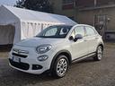 fiat-500x-1-6-e-torq-110-cv-city-cross