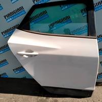 Porta Posteriore Destra Hyundai ix35 2014