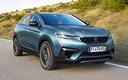 ricambi-usati-peugeot-4008-2017-z