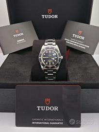 Tudor BB54 79000N