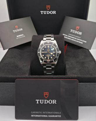 Tudor BB54 79000N