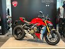 ducati-streetfighter-v4-s