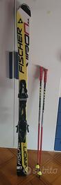 Sci Fischer Viron 2.2