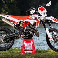 ACCESSORI BETA 50 RR ENDURO 2018