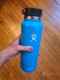 Borraccia Htdro Flask 1.2litri