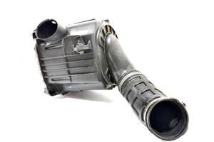 BOX SCATOLA FILTRO ARIA ALFA ROMEO 159 Berlina Ser